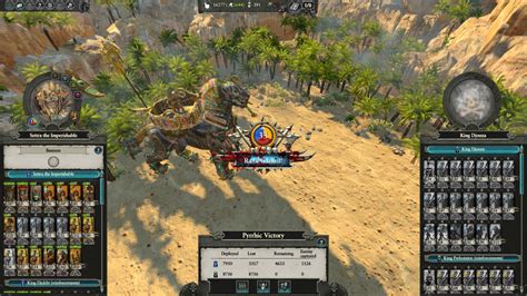 totalwarreddit|total war forums.